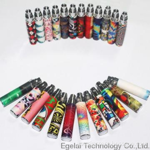 most top electronic cigarette EGO-H e cigar